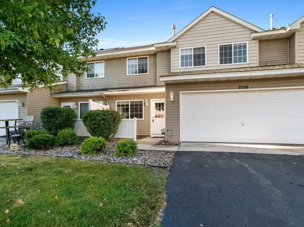 2556 Yellowstone Dr Unit 62, Hastings, MN 55033