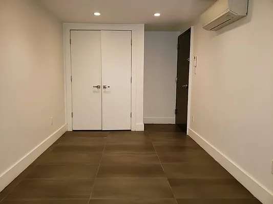 Rented by Lodger Corp | media 8