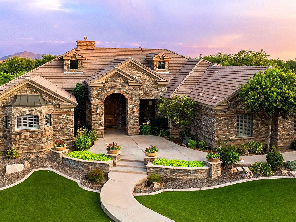 1st image of 3101 E PORTOLA VALLEY Drive
