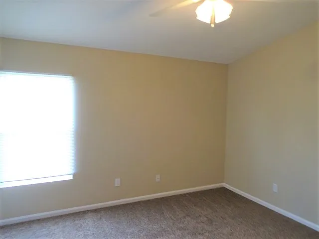 9427 Arbor Oak Ln — Photo 8