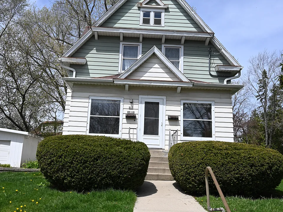 N68W5388 Columbia Rd