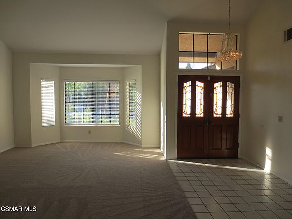 3rd image of 5434 Luis Dr