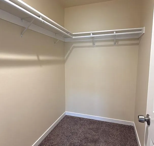 Unit Photo