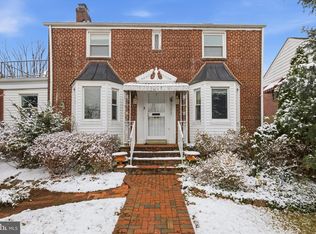 6525 13th St NW, Washington, DC 20012