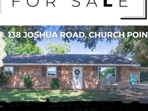 138 Joshua Rd