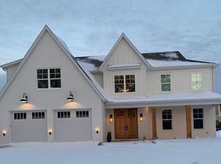 405 SW C St, Bentonville, AR 72712