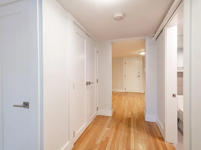 31 South St #4 — Photo 7