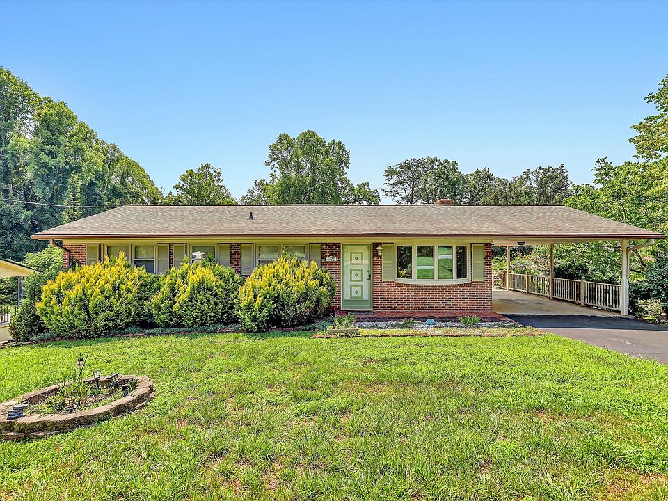 1st image of 4120 Mount Olivet Rd