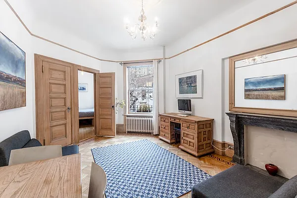 Rented by Citi Habitats | media 34