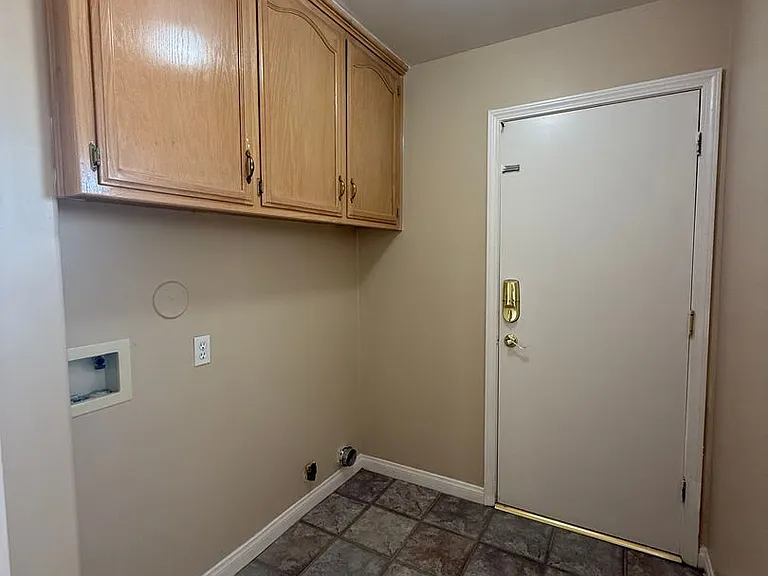 5704 Pine Canyon Dr — Photo 25