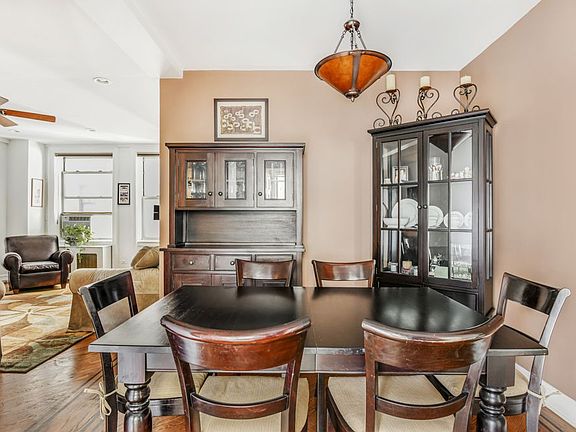 2nd image of 241 W 97th St APT 5K
