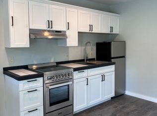 207 Simmons Ct #4, Woodstock, NY 12498