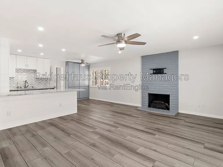 13504 Orange Blossom Ln — Photo 10