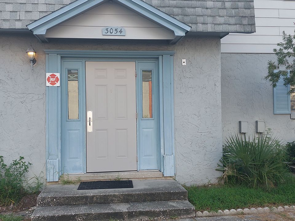 1st image of 3054 George Mason Ave APT C