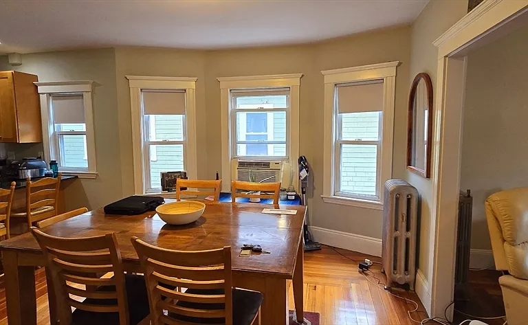 58 Bristol Rd #58 — Photo 6