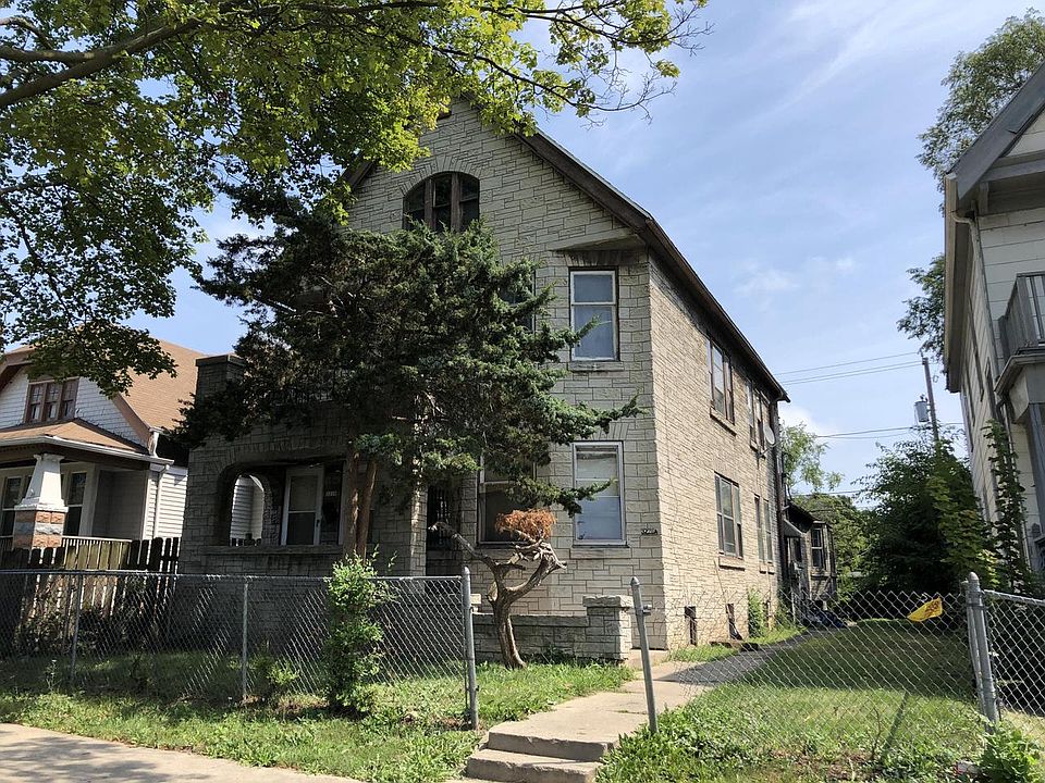 1st image of 3228 North 29th STREET #3230 -30A