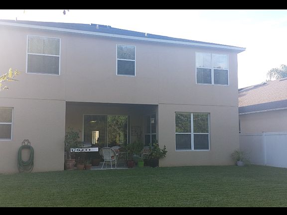 2nd image of 520 Bella Vida Blvd
