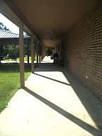 3rd image of 387 Road 1390