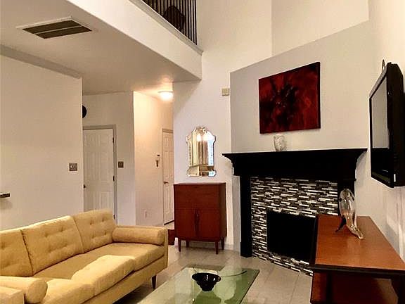 4th image of 13644 Garden Grove Ct #241
