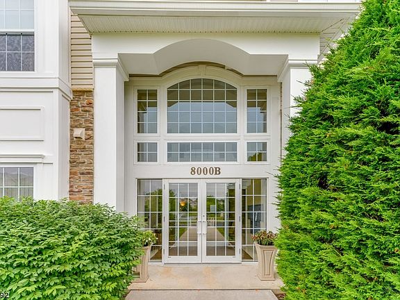 2nd image of 8211 Westover Way #211