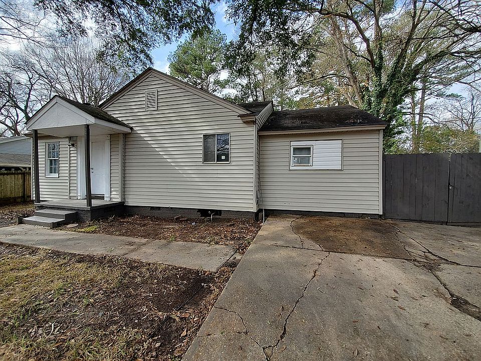 1st image of 2817 Kingswood Ave