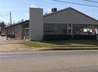 1419 2nd Ave, Opelika, AL 36801
