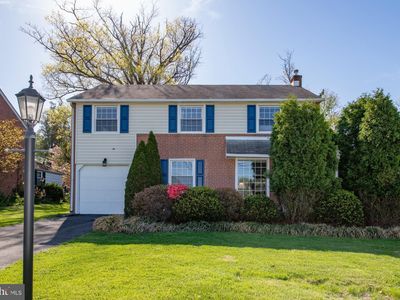 3004 Joshua Rd, Lafayette Hill, PA, 19444