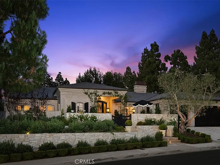 4 Winged Foot Ln — Photo 36