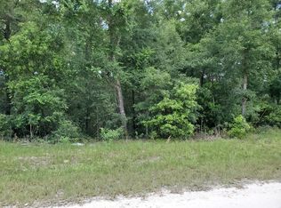 NW 48th Ter, Chiefland, FL 32626