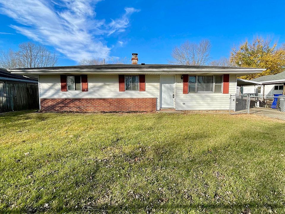 312625627_476910827755749_5281256435408081921_n_11182022