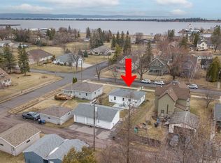 604 E 4th St, Superior, WI 54880