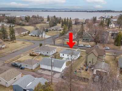 604 E 4th St, Superior, WI, 54880