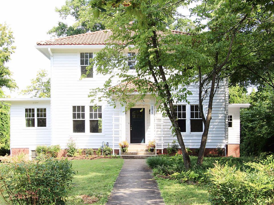 1st image of 2829 Gibbs Dr