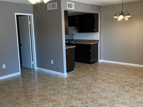 5th image of 6028 W Golden Ln
