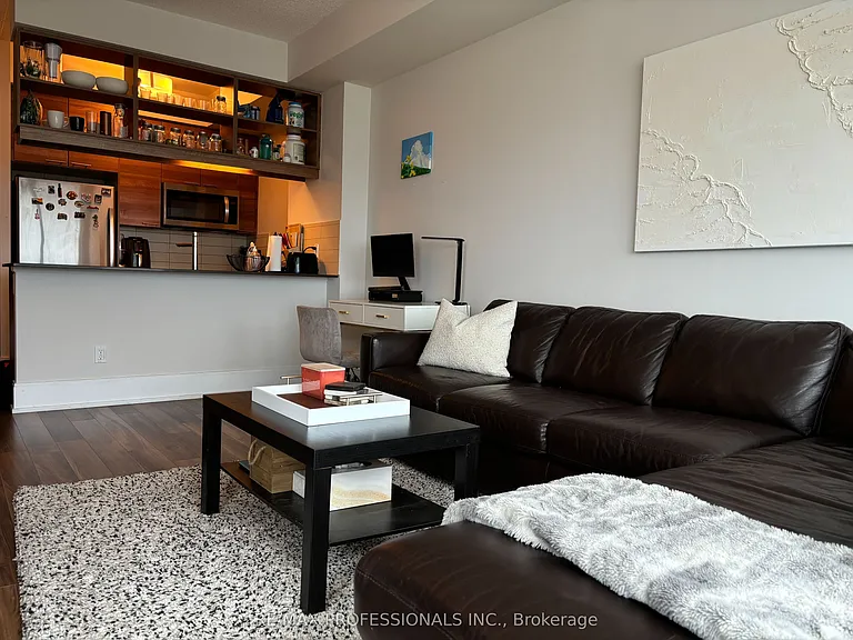 15 Viking Ln #3510 — Photo 4