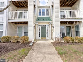 4864 Shellbark Rd #4864, Owings Mills, MD 21117