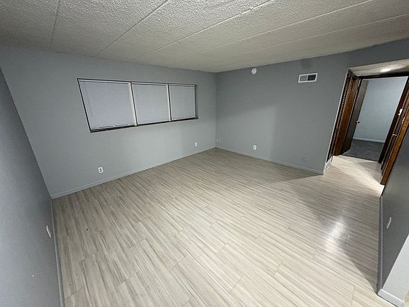 2nd image of 645 S 20th St #8