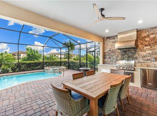 28075 Foxrock Ct, Bonita Springs, FL 34135