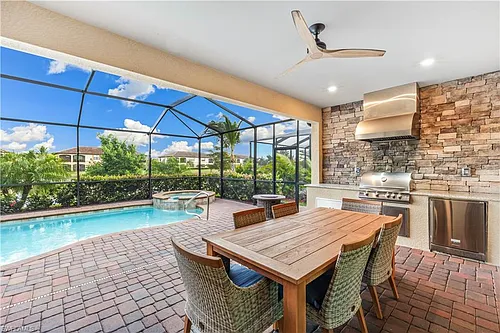28075 Foxrock Ct Photo 1