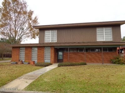 1401 Bayou Side Dr, New Iberia, LA, 70563