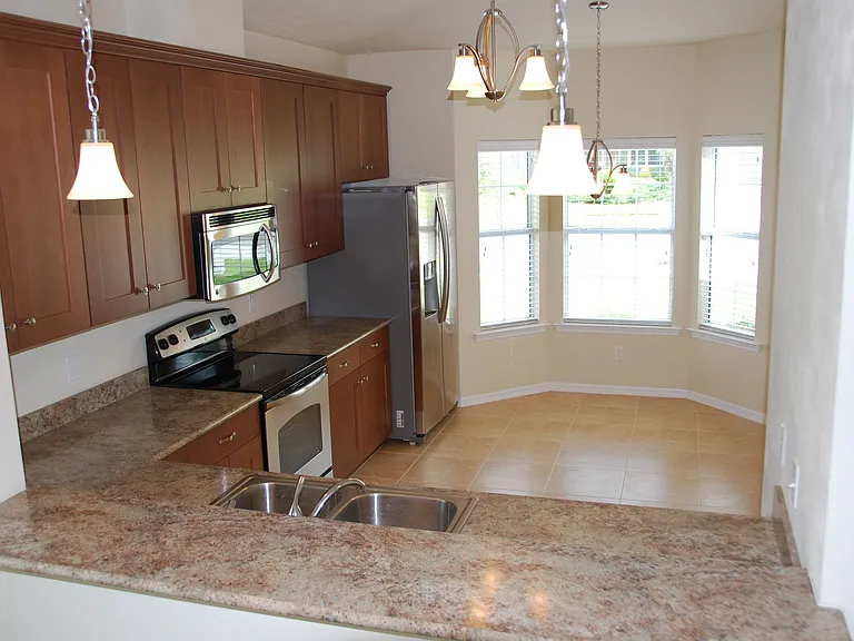 8964 SW 75th Ln — Photo 5