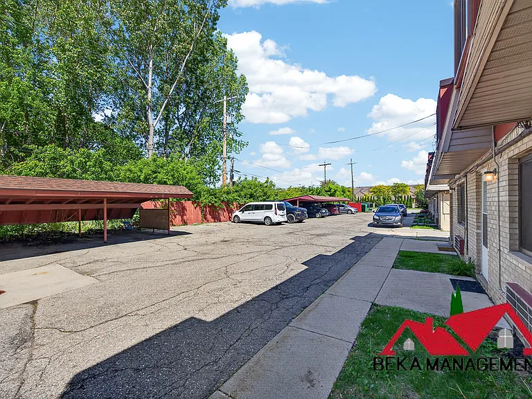 25169 Orchid Dr — Photo 17