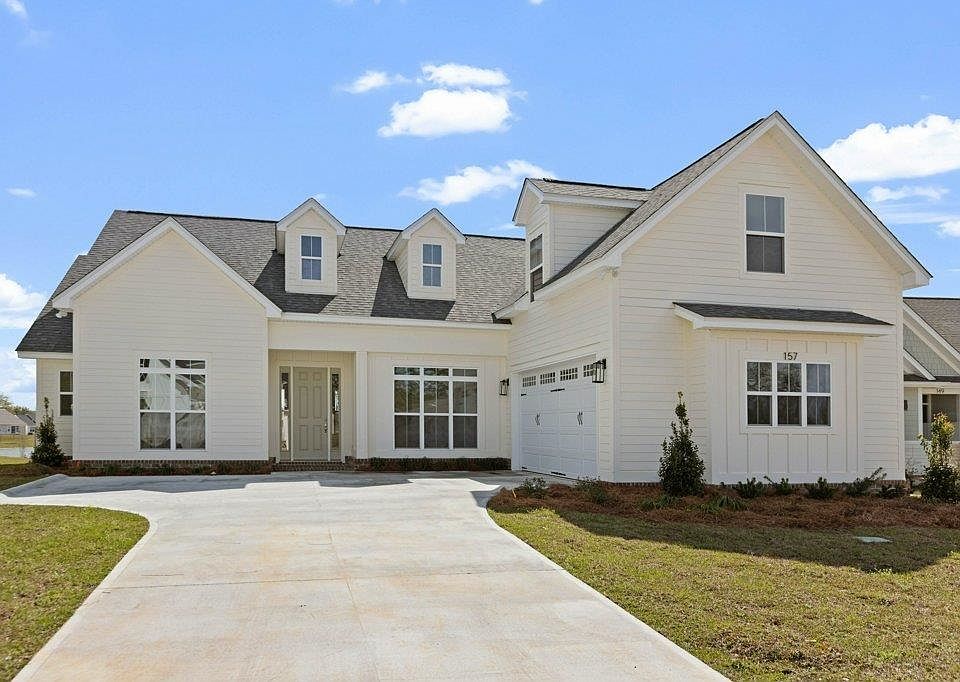 1st image of 8466 Hickory Branch Trl