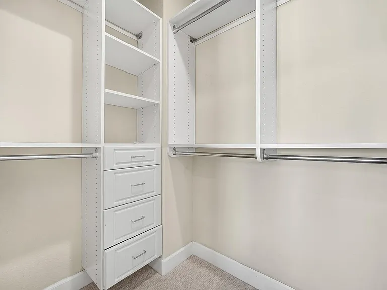 375 Santa Diana Ter — Photo 24