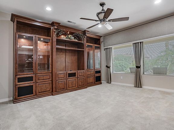 4th image of 20837 N Barberry Ln