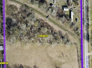 16535 Joe Sevario Rd, Prairieville, LA 70769