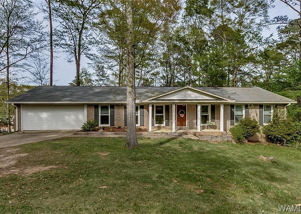 1st image of 4617 Overlake Cir
