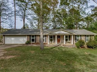 4617 Overlake Cir, Northport, AL 35473