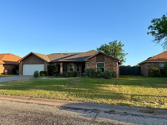 2nd image of 3613 Cedar Creek Dr