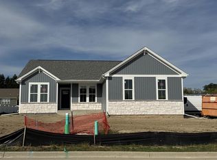 1914 43rd Ave, Kenosha, WI 53144